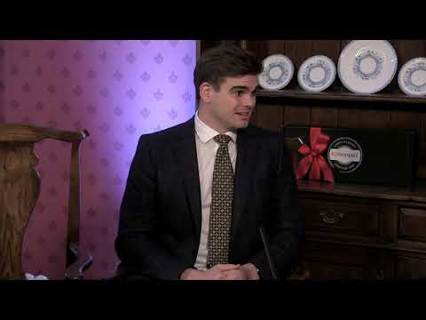 Íþróttakarl Hafnarfjarðar 2020