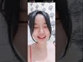 Karina Live Bigo