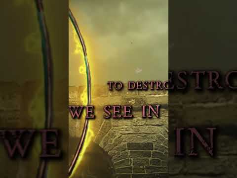 Canvas of Silence - Humanimal