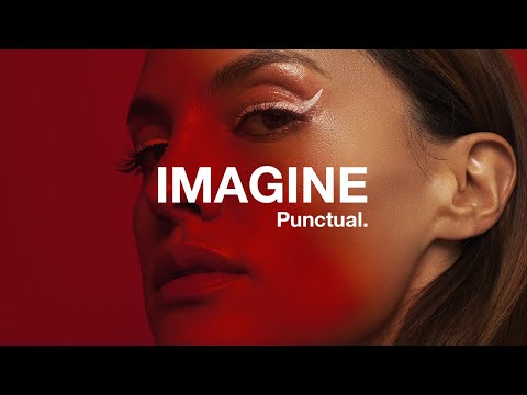 Punctual - Imagine