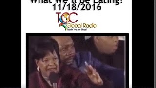 Shirley Ceaser Challenge/ U Name it Challenge Compilation #Epic