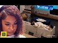 Will HER Girlfriend CHEAT With A MAN JTV Loyalty Test
