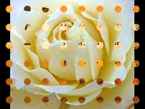 Happy Birthday mahal