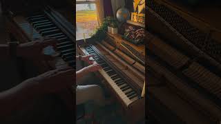 Download lagu Pluto projector piano cover #piano #rexorangecounty #pianocover mp3 Download lagu Pluto projector piano cover #piano #rexorangecounty #pianocover mp3