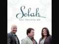 Selah   Standing On The Promises Medley ~ With Lyrics