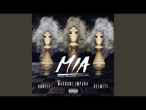 Mia