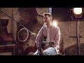 Andy Grammer - Give Love (Acoustic Live)