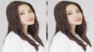 石原さとみ　舞台初共演・吉田鋼太郎に希望「早くダメ出しされたい」