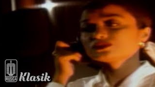 Download lagu Betharia Sonatha - Hati Seorang Wanita ( Karaoke Video) mp3 Download lagu Betharia Sonatha - Hati Seorang Wanita ( Karaoke Video) mp3