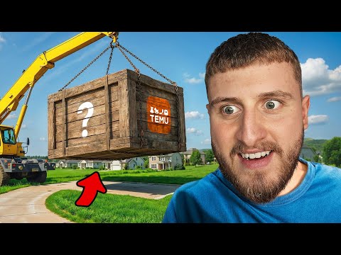 Artjoli Mori Kutin SEKRETE !