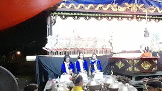 Download lagu Goro-goro#Ki Dalang Johan#Desa Wirobiting#Prambon#Sidoarjo mp3 Download lagu Goro-goro#Ki Dalang Johan#Desa Wirobiting#Prambon#Sidoarjo mp3