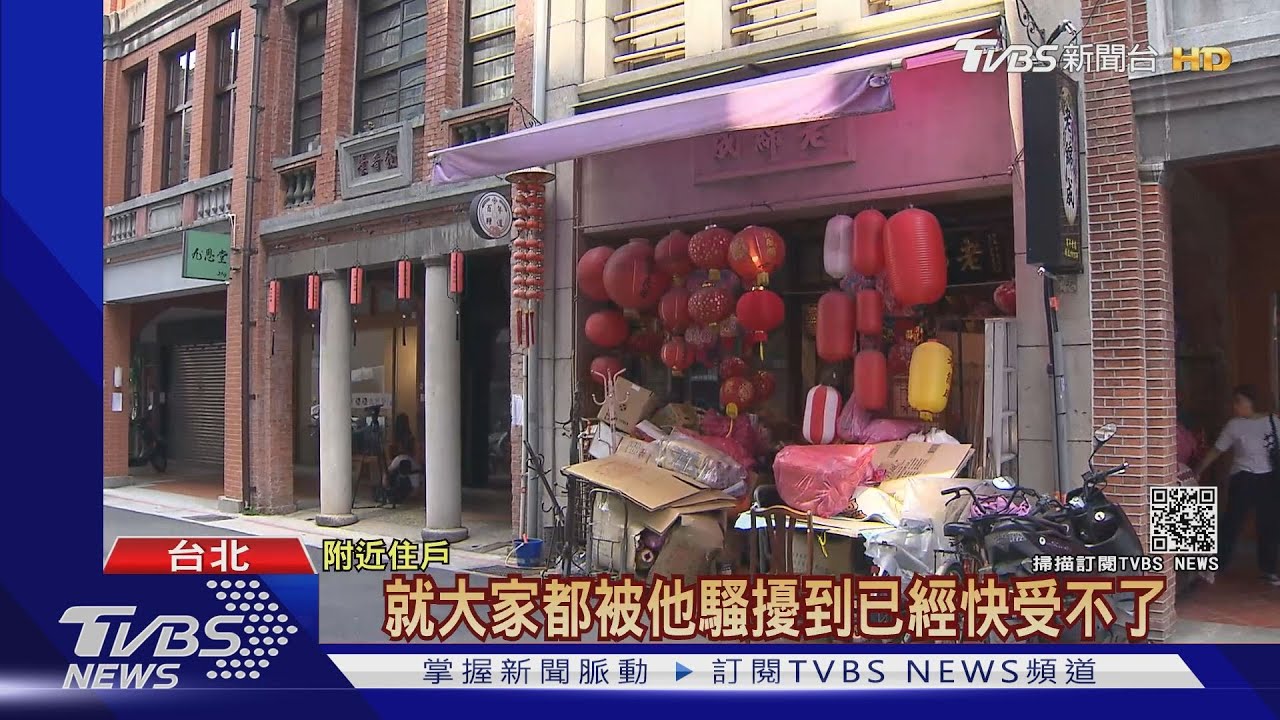 男控商品瑕疵、食物不乾淨頻鬧事 店家遭連署求助