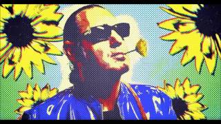 Happy - Luca Carboni - Lyrics