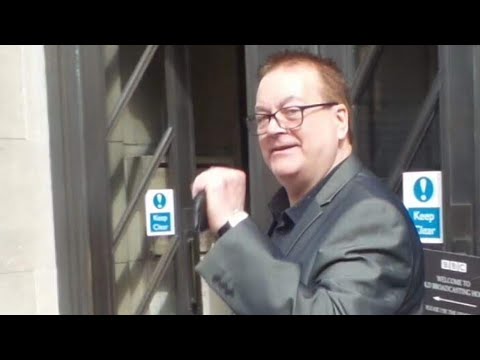 Bobby Crush in London 08 06 2018