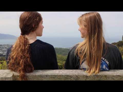 210 Film production Eilis McMahon film reel