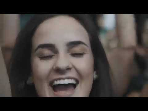 P12 Jurerê internacional