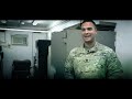 Mission Complete 175th Financial Management Support Center