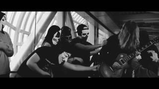 "MisUnderstood" by Social Strife Official Video