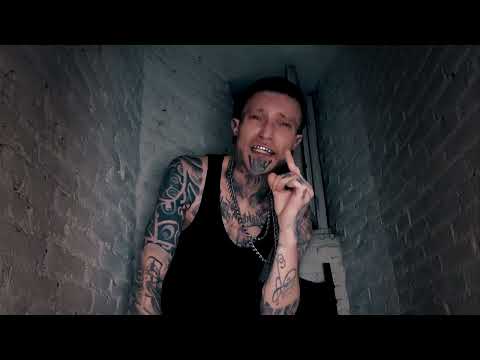 La Paranoïa - Freestyle Interactif 2 - L'AB7 (prod. Max Montagne / 2022)