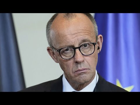Bundesregierung stoppt Waffenlieferungen an Israel für Einsatz im Gazastreifen