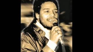 Maxi Priest - Jehova