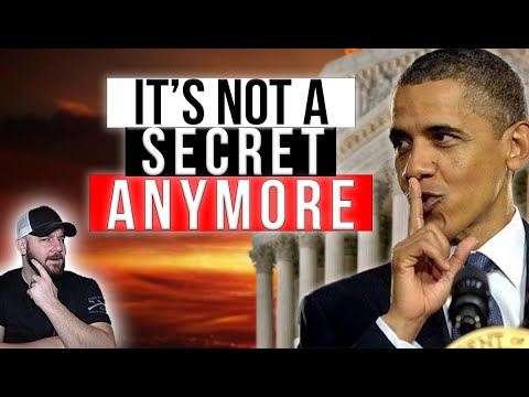 Dem Delegates Double Down & Confirm Gun Control Is Dem NATIONAL PRIORITY In New Party Platform Thumbnail