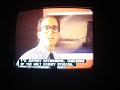Opening To The Jungle Book 1991 VHS