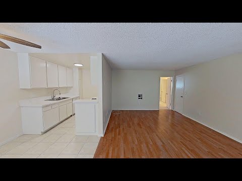 8142 La Paz Dr - Video 2 of 2