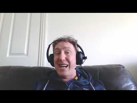 Re "Evil Races are Bad Game Design - Bioessentialism & Worldbuilding - Extra Credits"