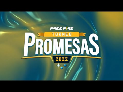 Matchday 2 | #FreeFire Promises Tournament | Duo Battle Royale