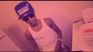 Speaker Knockerz - Dap You Up | Shot by @LoudVisuals