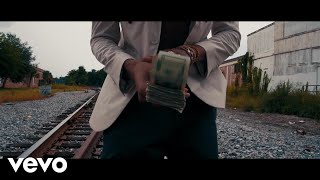 Sk8tie - Sacrifice ft. DJ SHAB