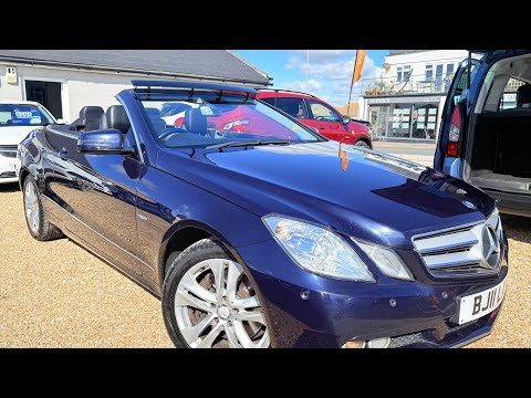 Click to display video