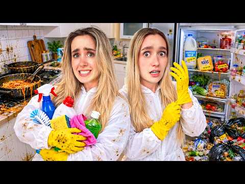 WIJ TESTEN BIZARRE BANEN IN NEDERLAND!🤢 #2