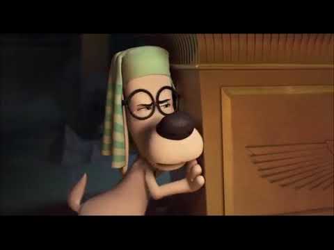 The Animal Book 2  Part 10   Retreat!