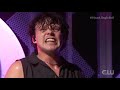 5SOS Teeth Live At IHeartRadio Jingle Ball 2019 In NYC