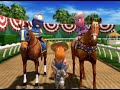The Backyardigans When I Win Slowed Reverb