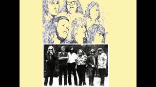 Atlanta Rhythm Section - All in Your Mind.wmv