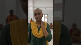 Download lagu tamil girl headshave at temple mp3