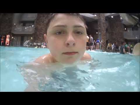 Craftingwithcaelan day at the ramkota hotel