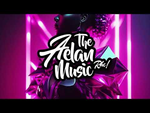 Party Nice [Pakx Remiix]