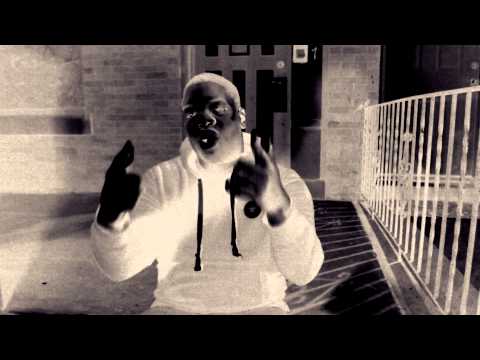 TNC Za - Only Freestyle