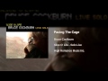 Bruce Cockburn - Pacing The Cage