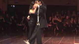 Rimini 2008_Leandro Furlan & Gaia Pisauro (3)