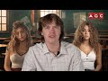 The Anti Bullying Instructor Who Is A Bully