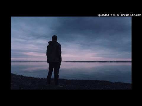 Ady Ny Fiainana - Mason'Aloka 301 Madagascariensis - ALFARO