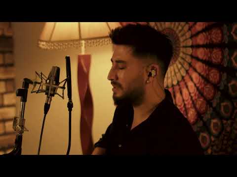 Yasir Miy - Su (Live Sessions - #5)