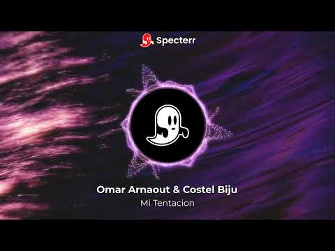 Omar Arnaout & Costel Biju – Bass-ul care zguduie tot! 🔊 (BASS BOOSTED)