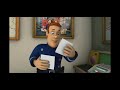 Fireman Sam Cgi But They Still Use Season 5 Sounds 2