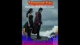 Download lagu Tergamak Kau Slow Rock MP4 Video Lyrics Music Full hd mp3 Download lagu Tergamak Kau Slow Rock MP4 Video Lyrics Music Full hd mp3